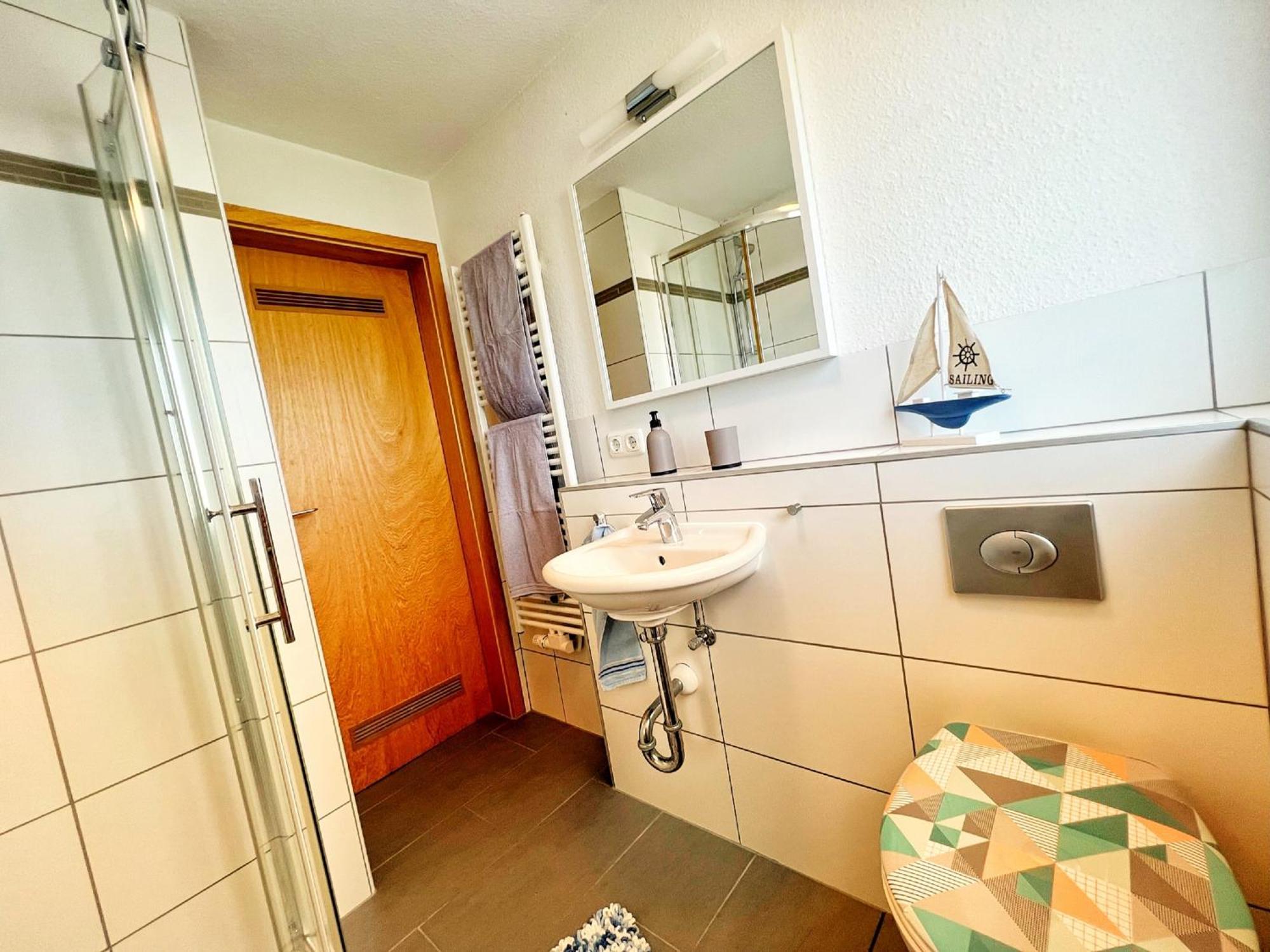 Ferienwohnung Schweinfurt Hochfeld Ngoại thất bức ảnh
