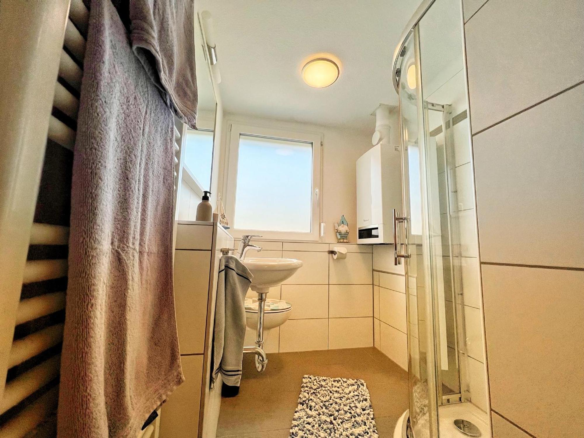 Ferienwohnung Schweinfurt Hochfeld Ngoại thất bức ảnh