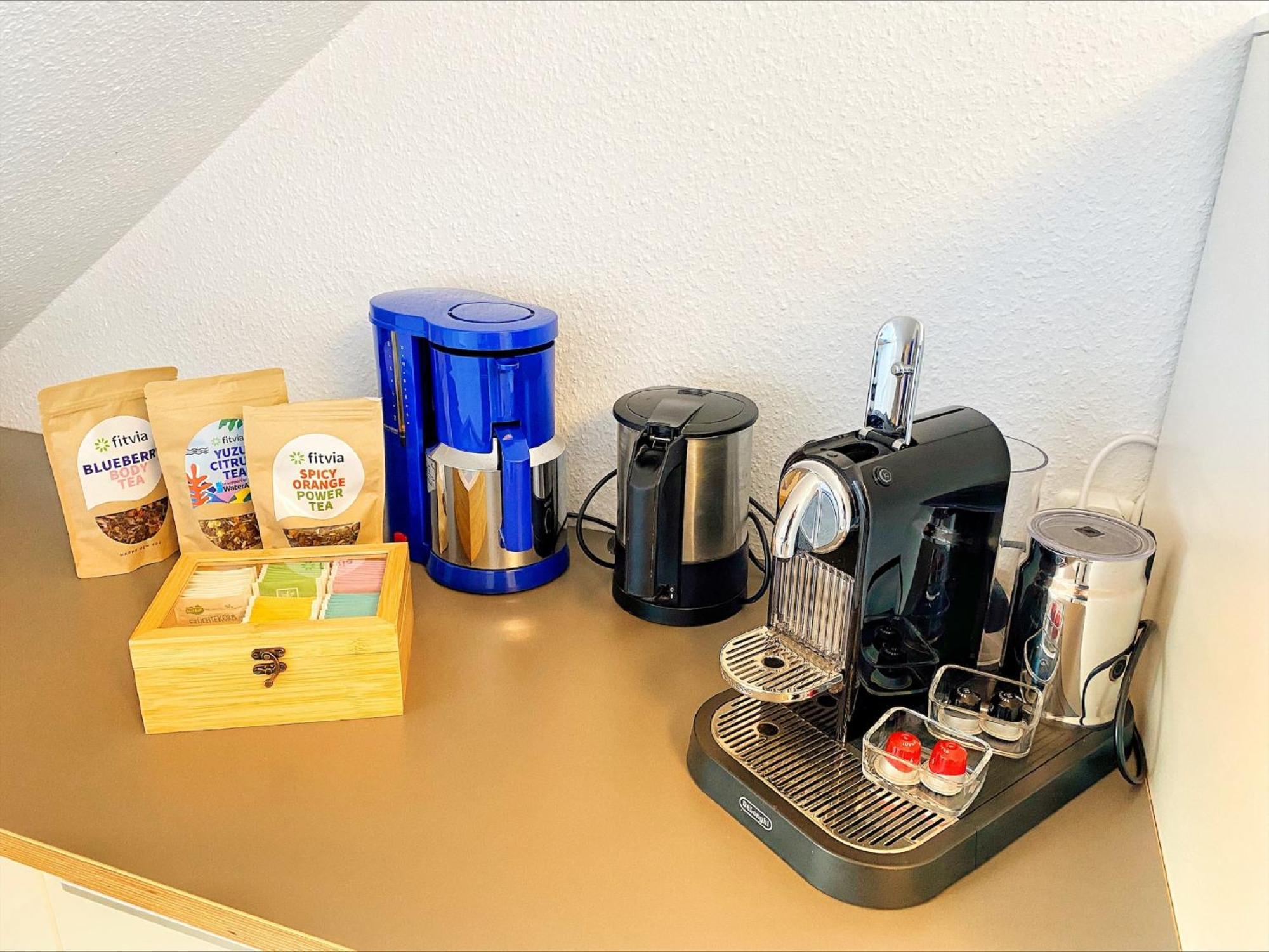 Ferienwohnung Schweinfurt Hochfeld Ngoại thất bức ảnh